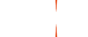 CemkaEval