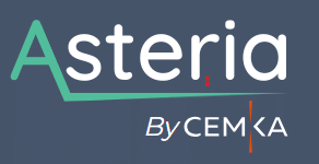 Asteria