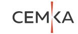 cemka