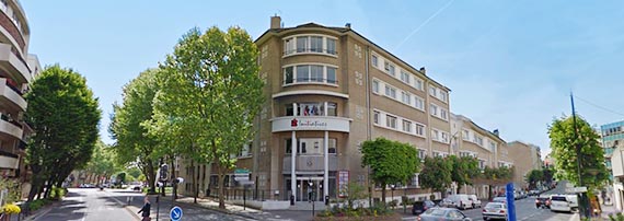 facade-cemka