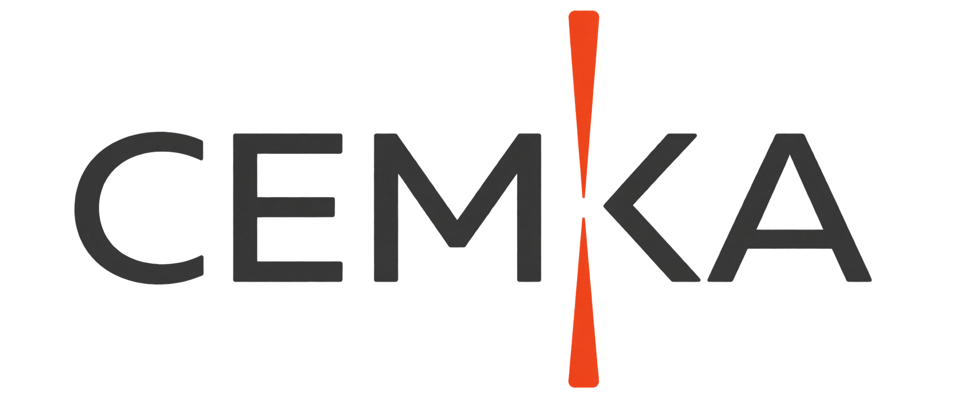 cemka