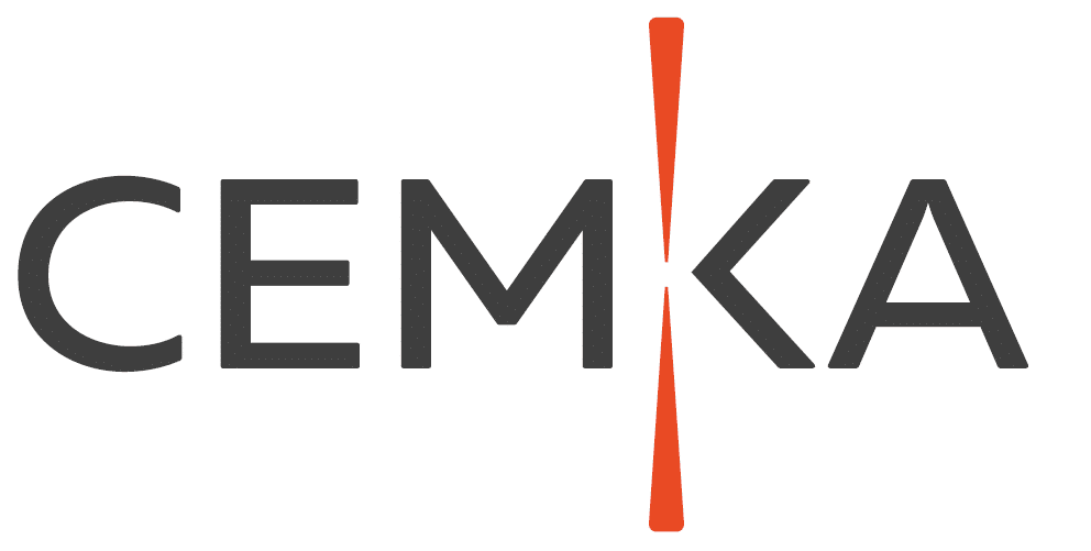cemka