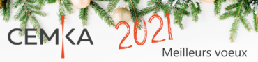 Voeux 2021